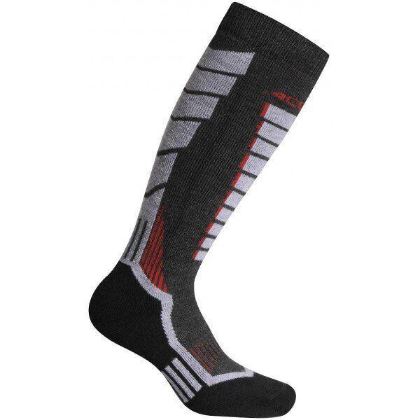 

Термоноски Accapi Snowboard Anthracite, 45-47