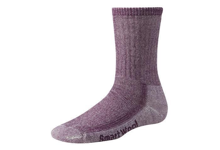 

Термоноски Smartwool Women's Hike Medium Crew Socks , Dark Classics (524, Термоноски Smartwool Women's Hike Medium Crew Socks M, Dark Classics (524)