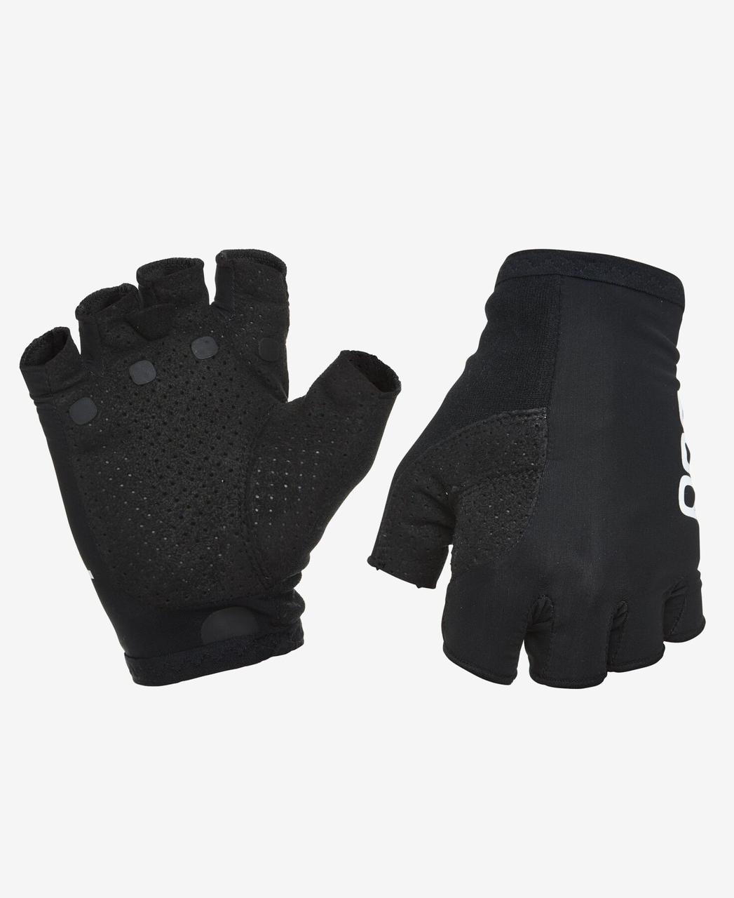 

Велоперчатки POC Essential Short Glove Uranium Black XL (PC 303381002XLG1)