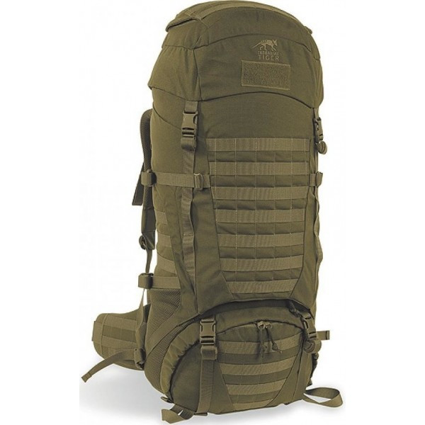 

Рюкзак Tasmanian Tiger Ranger 60 Olive
