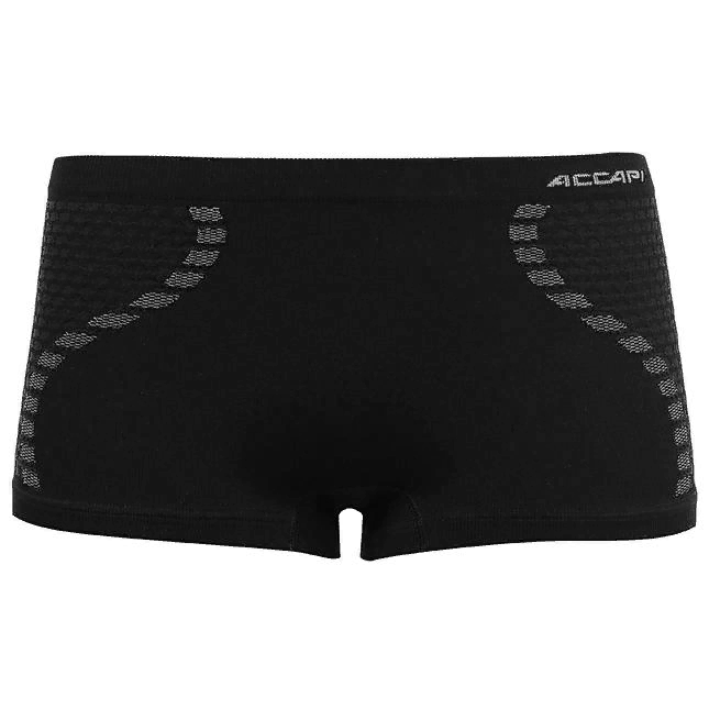 

Боксеры женские Accapi SkinTech Black/Anthracite, / (ACC A493.966-XSS, Боксеры женские Accapi SkinTech Black/Anthracite, XS/S (ACC A493.966-XSS)