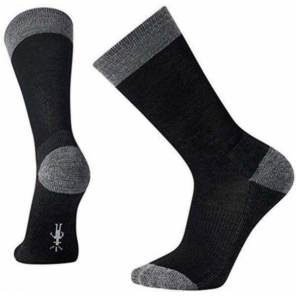 

Носки мужские Smartwool Hiker Street Black,  (SW SW823.001, Носки мужские Smartwool Hiker Street Black, XL (SW SW823.001-XL)