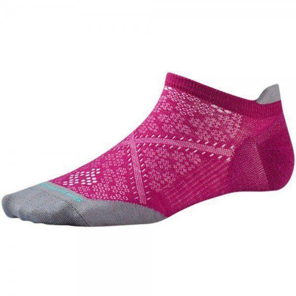 

Носки женские Smartwool PhD Run Ultra Light Micro Berry, р. (SW SW188.044, Носки женские Smartwool PhD Run Ultra Light Micro Berry, р.M (SW SW188.044-M)