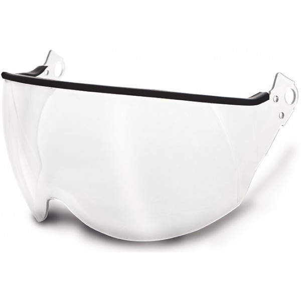 

Очки защитные Singing Rock Plasma 2 Visor