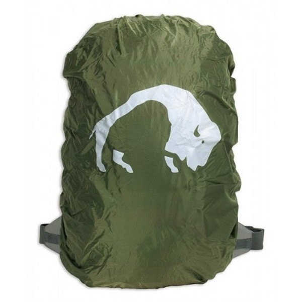 

Накидка на рюкзак Tatonka Rain Flap 20-30 литров Cub