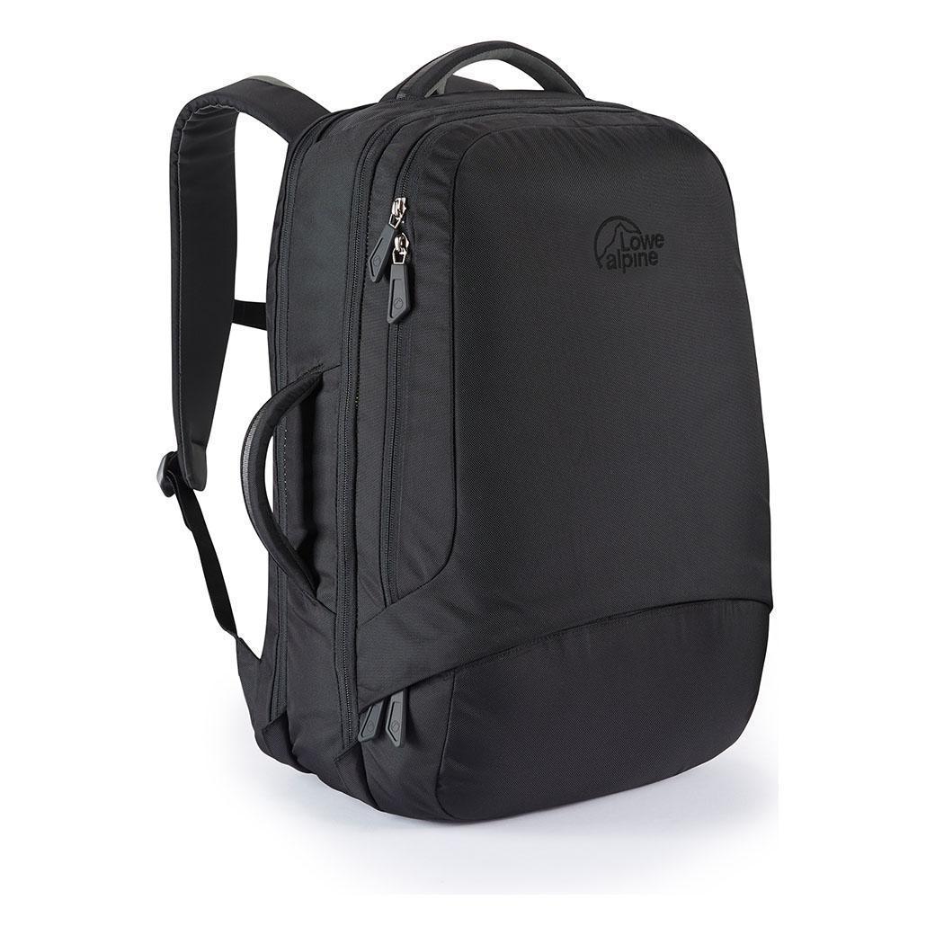 

Рюкзак Lowe Alpine Cloud 35 Black