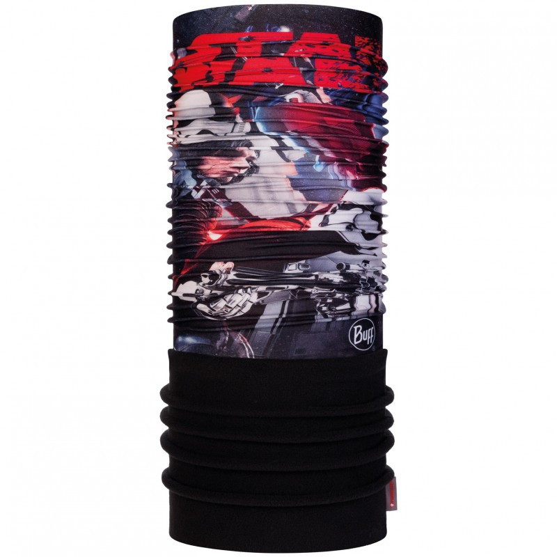 

Бафф Polar BUFF® STAR WARS Order multi