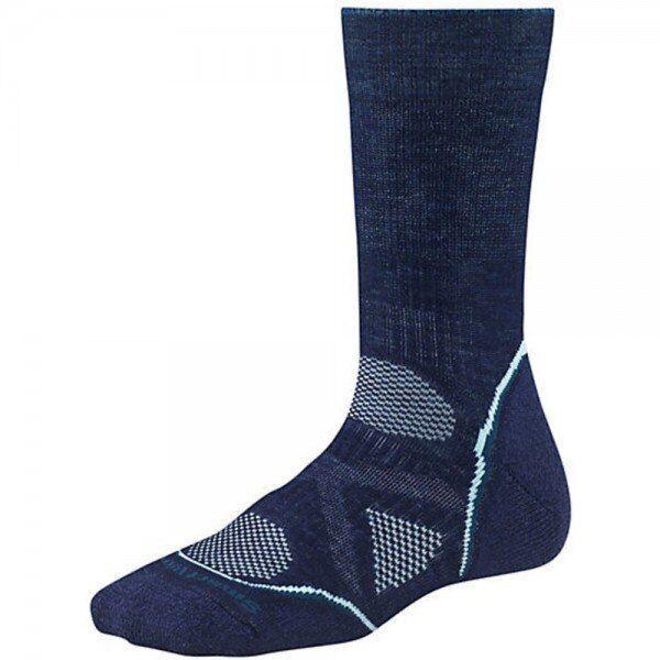 

Носки женские Smartwool PhD Outdoor Medium Crew Navy (SW SW055.201, Носки женские Smartwool PhD Outdoor Medium Crew Navy (SW SW055.201-L)