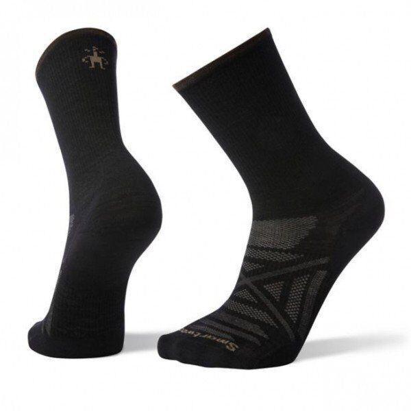 

Носки мужские Smartwool PhD Outdoor Ultra Light Crew Black,  (SW 01413.001, Носки мужские Smartwool PhD Outdoor Ultra Light Crew Black, M (SW 01413.001-M)