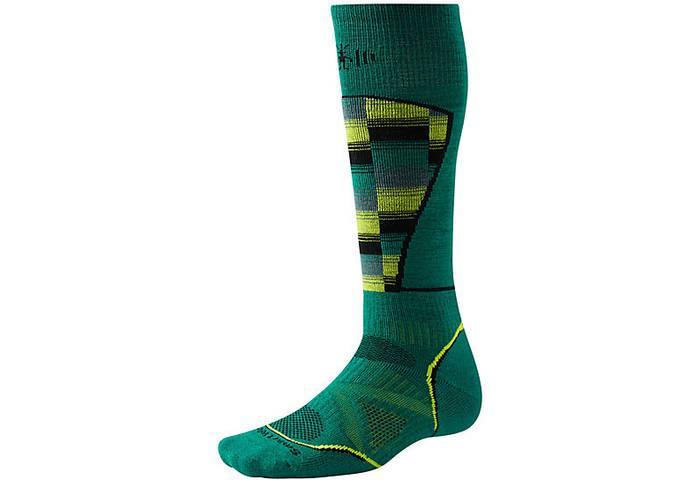 

Термоноски Smartwool Men's PhD Ski Medium Pattern Socks , Black - Red XL, Alpine Green, Термоноски Smartwool Men's PhD Ski Medium Pattern Socks L, Black - Red XL, Alpine Green