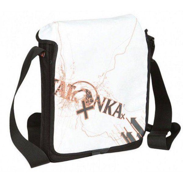 

Сумка Tatonka Flip Side A4, Expedition Life (TAT 1784.306)