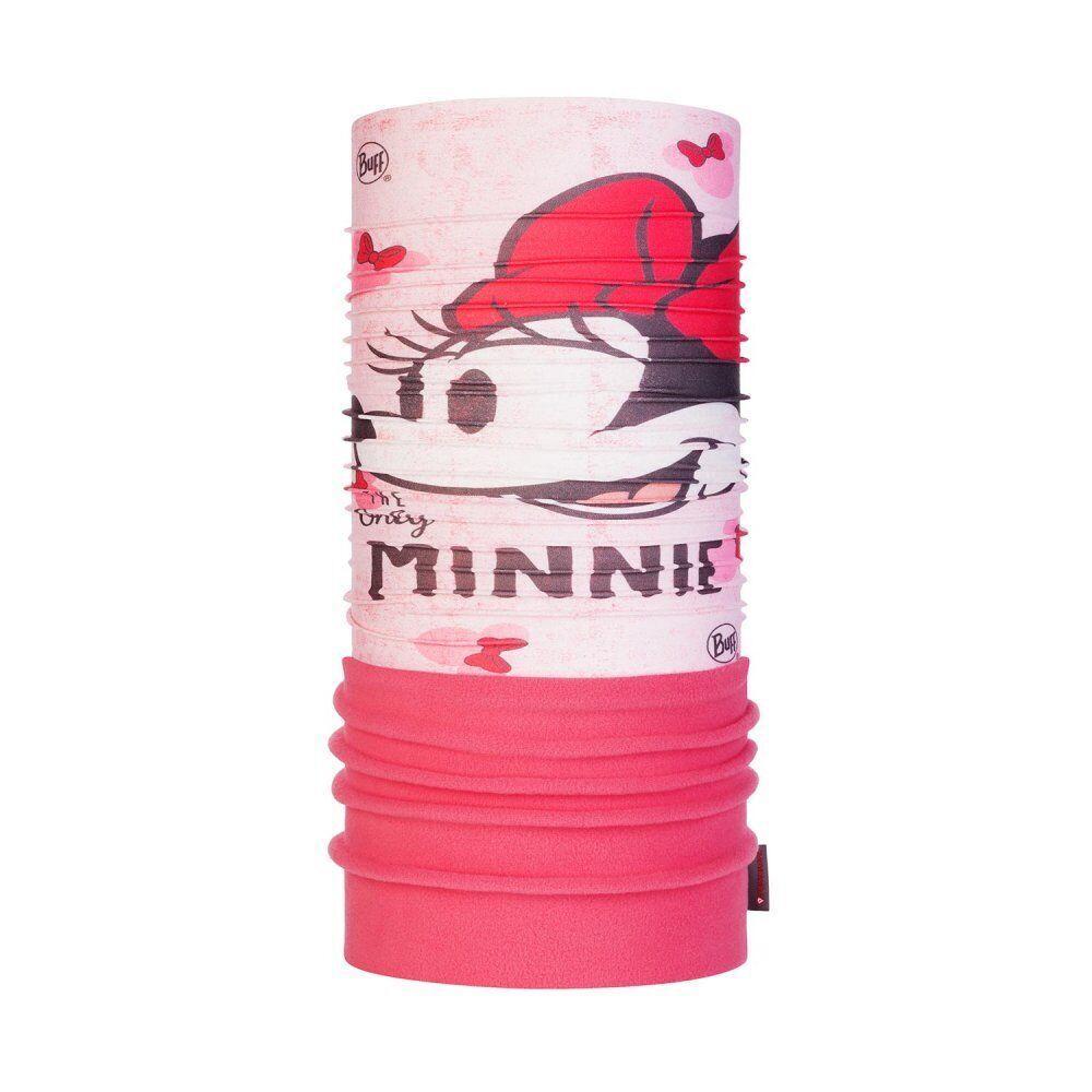 

Бафф Buff DISNEY MINNIE POLAR yoo-hoo pale pink (BU 121582.508.10.00)