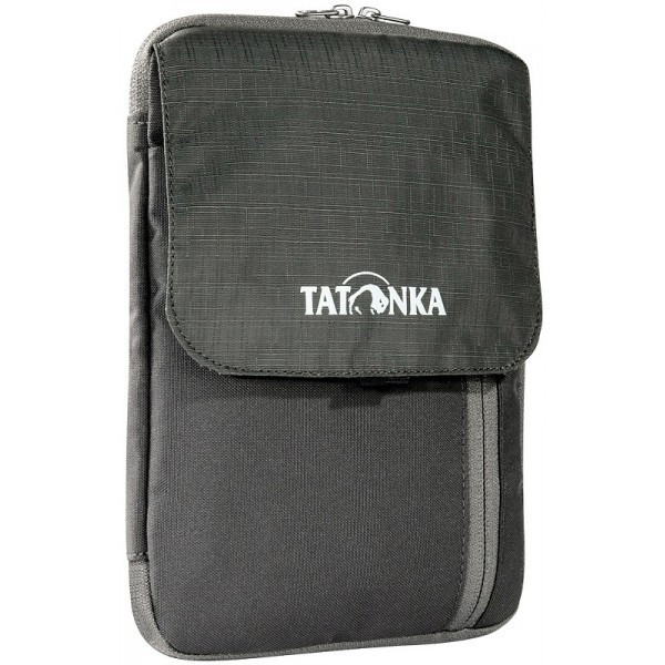 

Сумочка для документов Tatonka Check In Folder
