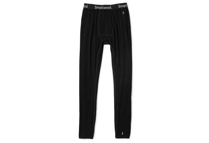 

Термоштаны Smartwool Men's Merino 150 Baselayer Bottom Black, Термоштаны Smartwool Men's Merino 150 Baselayer Bottom Black, XL