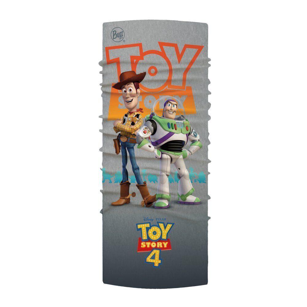 

Бафф Buff TOY STORY ORIGINAL woody & buzz multi (BU 121676.555.10.00)