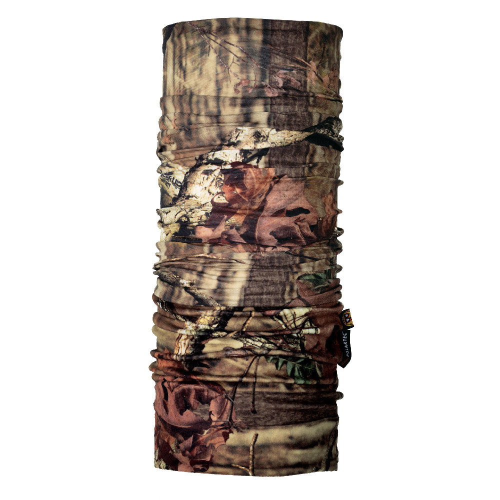 

Бафф Buff Mossy Oak Polar Inside Break Up Infinity / Alabaster