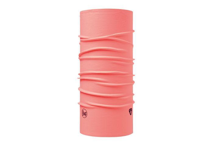 

Бафф Buff ThermoNet Coral Pink