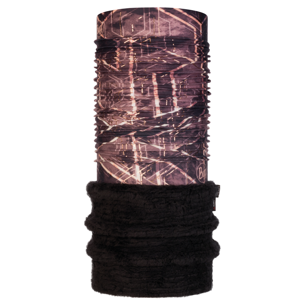 

Бафф Buff Polar Thermal Chic Sharleen Multi