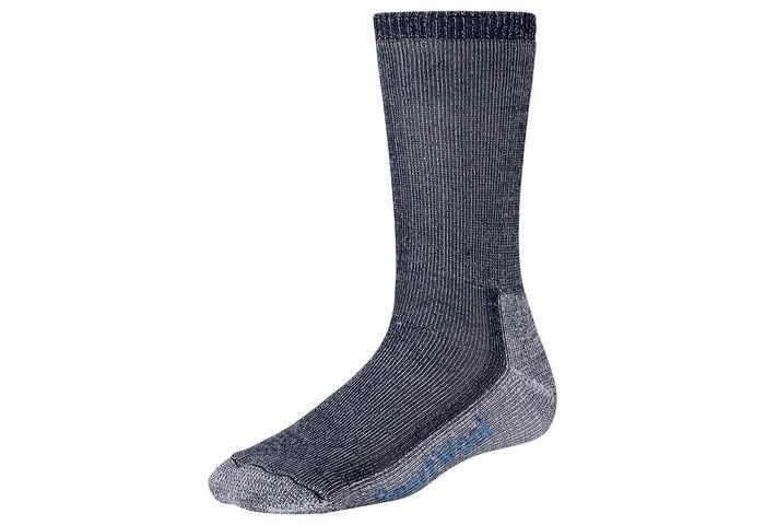 

Термоноски Smartwool Women's Hike Medium Crew Socks , Navy, Термоноски Smartwool Women's Hike Medium Crew Socks M, Navy