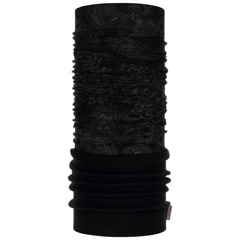 

Бафф Buff Polar Afgan Graphite