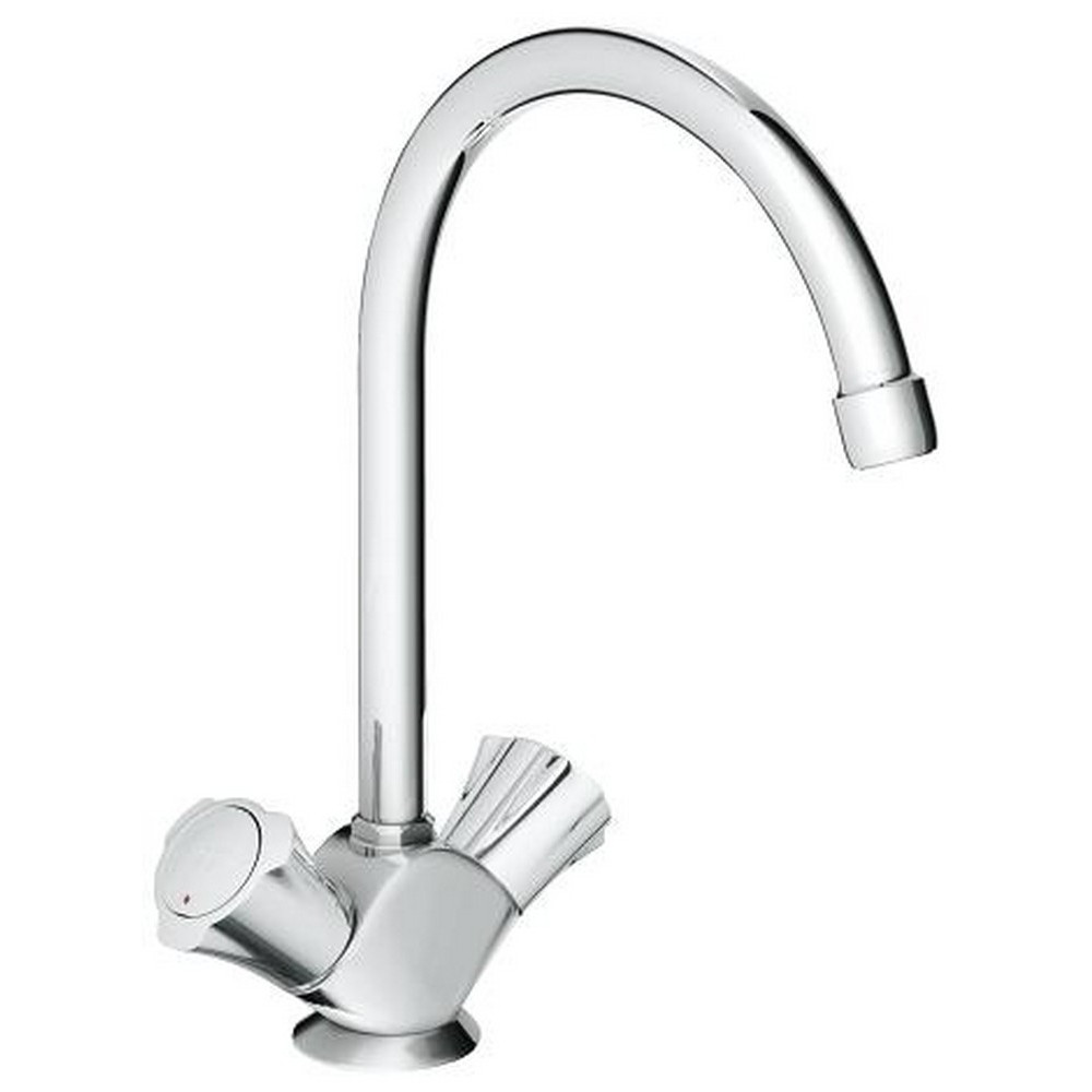 

Смеситель для кухни Grohe Costa L 31831001