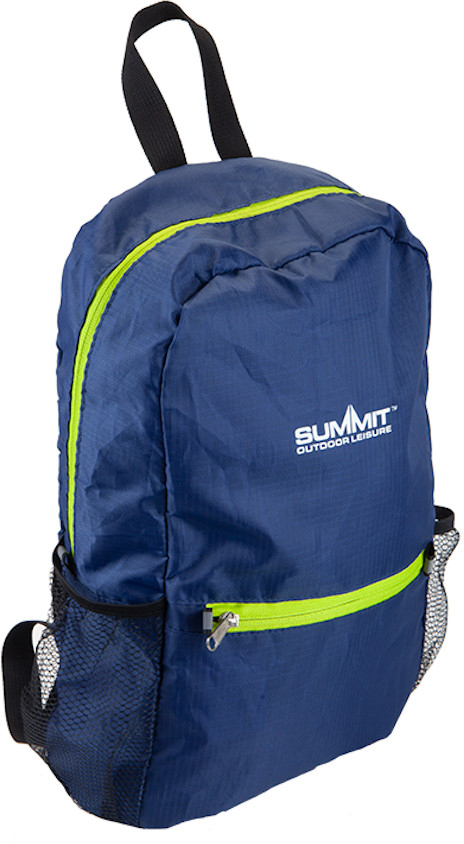 

Рюкзак Summit Pack Away Backpack 15 л (781058)