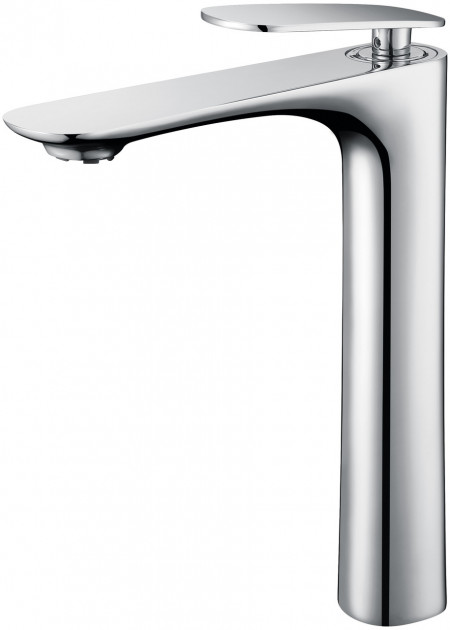 

Смеситель для умывальника Asignatura Intense (65521600)