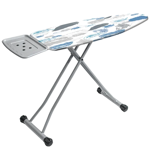

Гладильная доска цельнометаллическая Perilla Liana 44x120 см