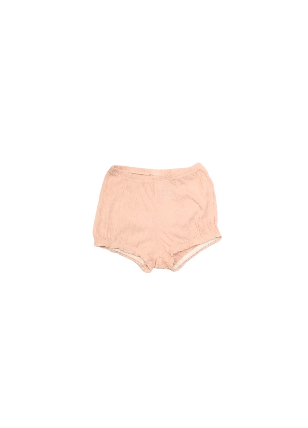 

Шорты H&M 80 Розовый 0843897_роз_01
