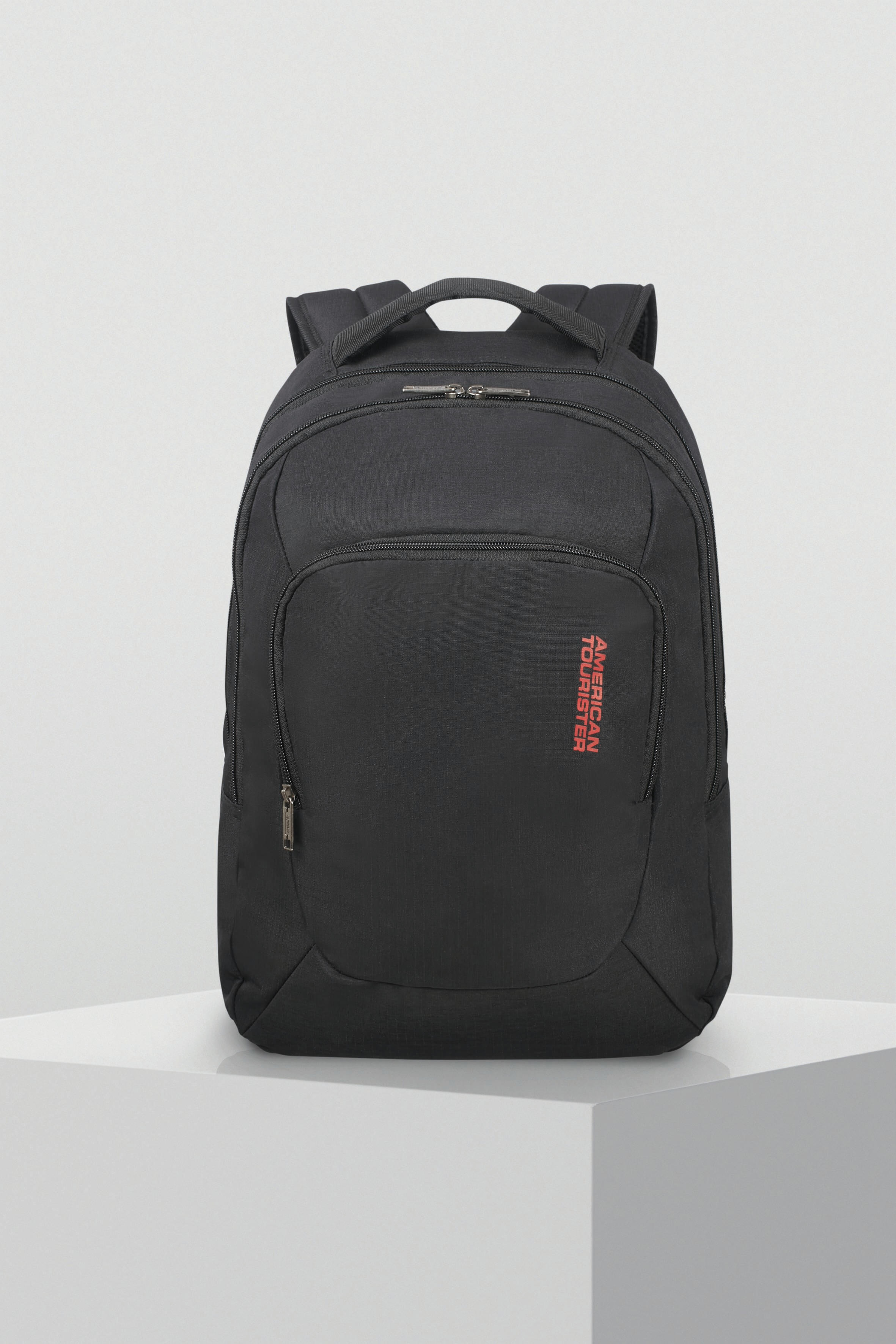 

Рюкзак American Tourister 28,5 л Черный 24G*09032