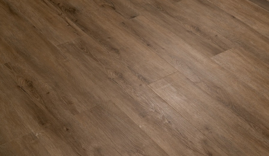 

Ламинат Hard Floor Ultimate Дуб Клемент