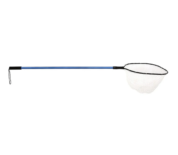 

Подсак Flagman форелевый Trout Sport (FTS-B2400)