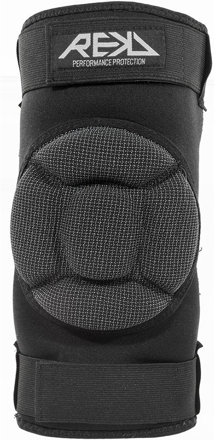 

Защита колена REKD Impact Knee Gasket Black L (RKD640-BK-L)
