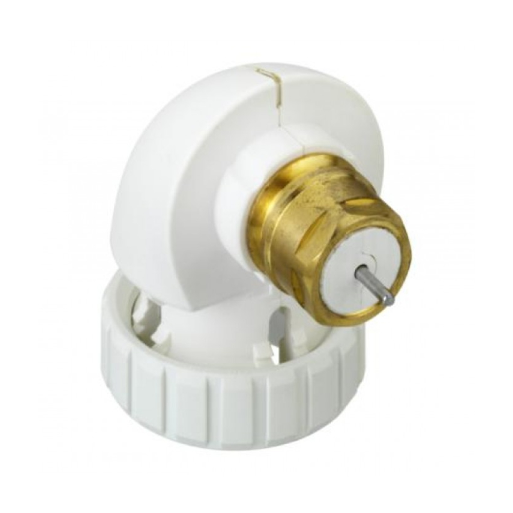 

Угловой адаптер Danfoss RA2000 (013G1350)