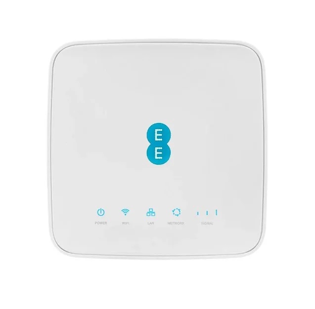 

Стационарный роутер 3g/4g Alcatel HH70VB (110SG hub_nDSU70747)