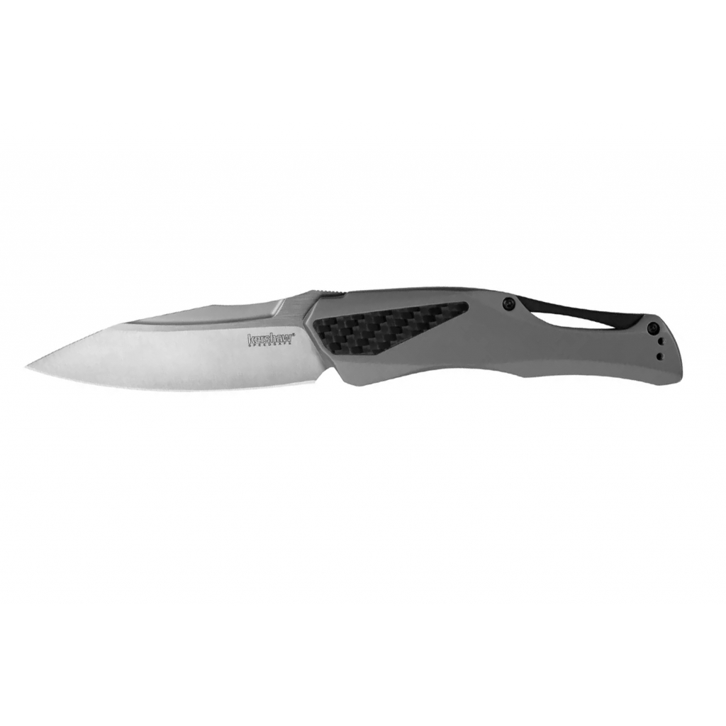 

Нож Kershaw Collateral (5500)