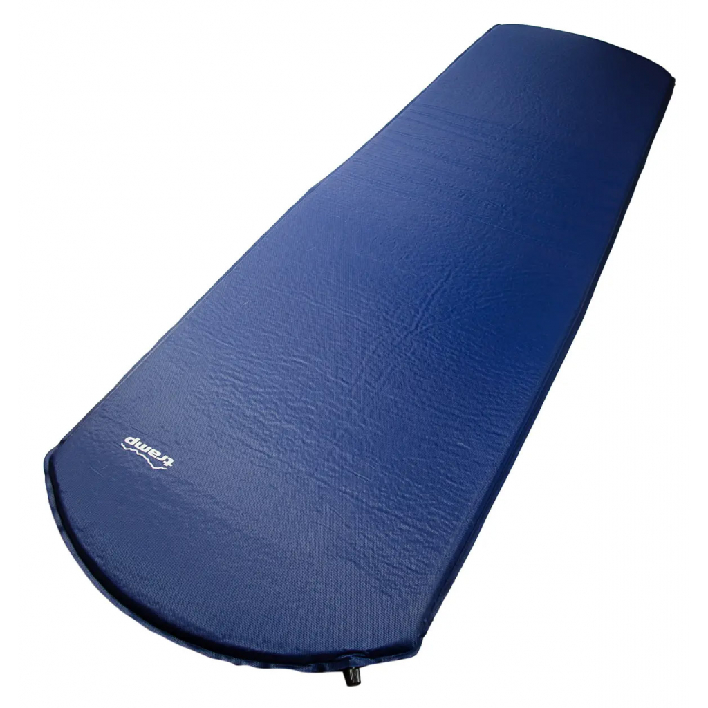 

Туристический коврик Tramp TRI-005