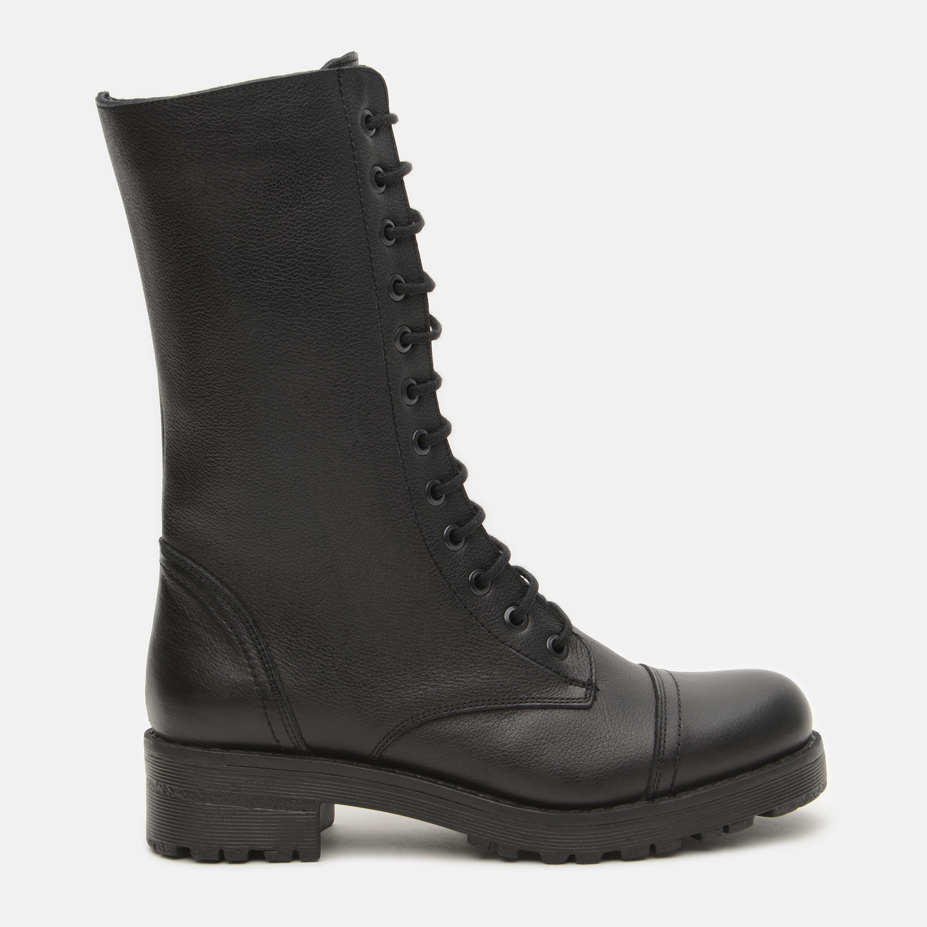

Ботинки Altura 42905 CB 39 Черные