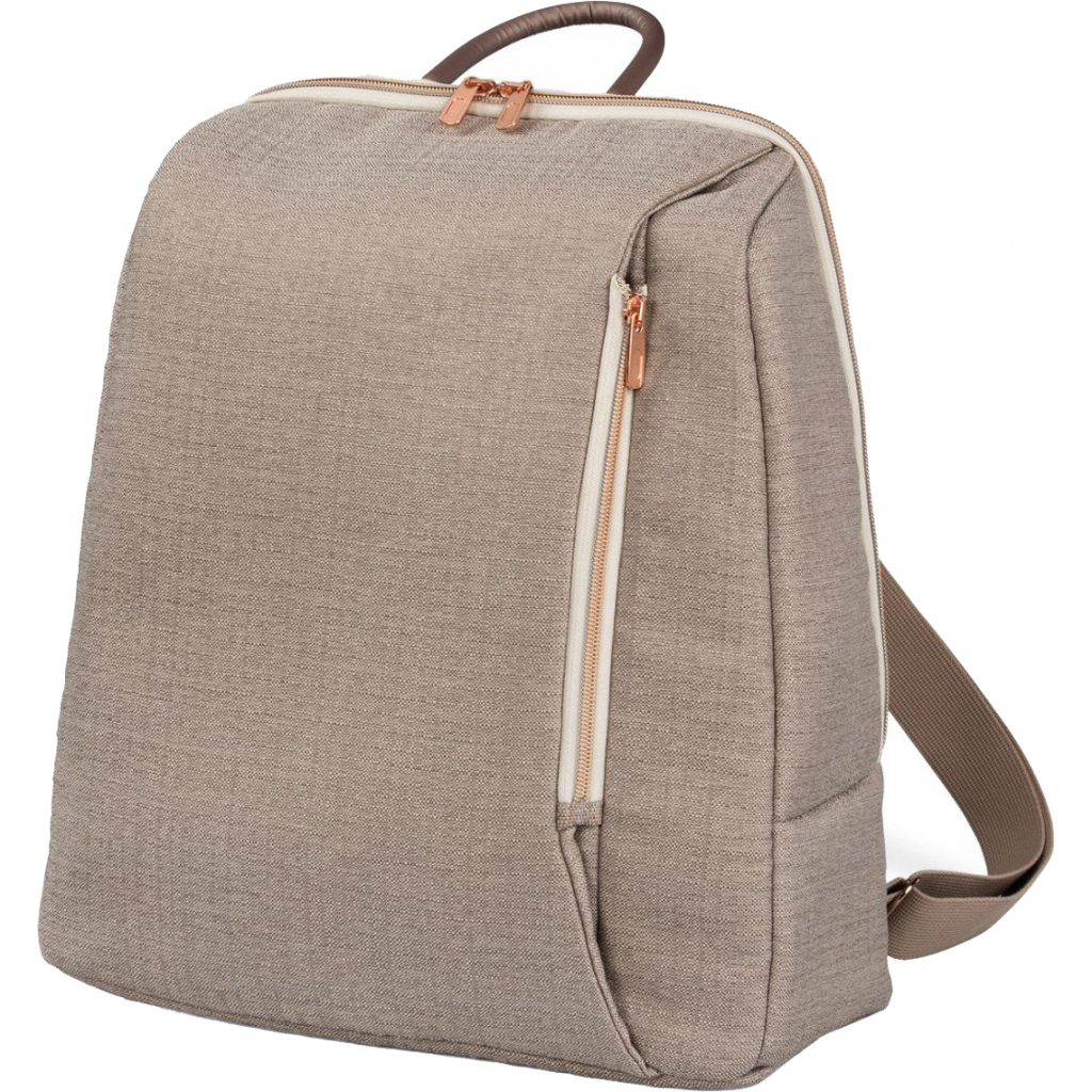 

Сумка для мамы Peg-Perego Рюкзак Backpack Mon Amour (IABO4600-BA36)