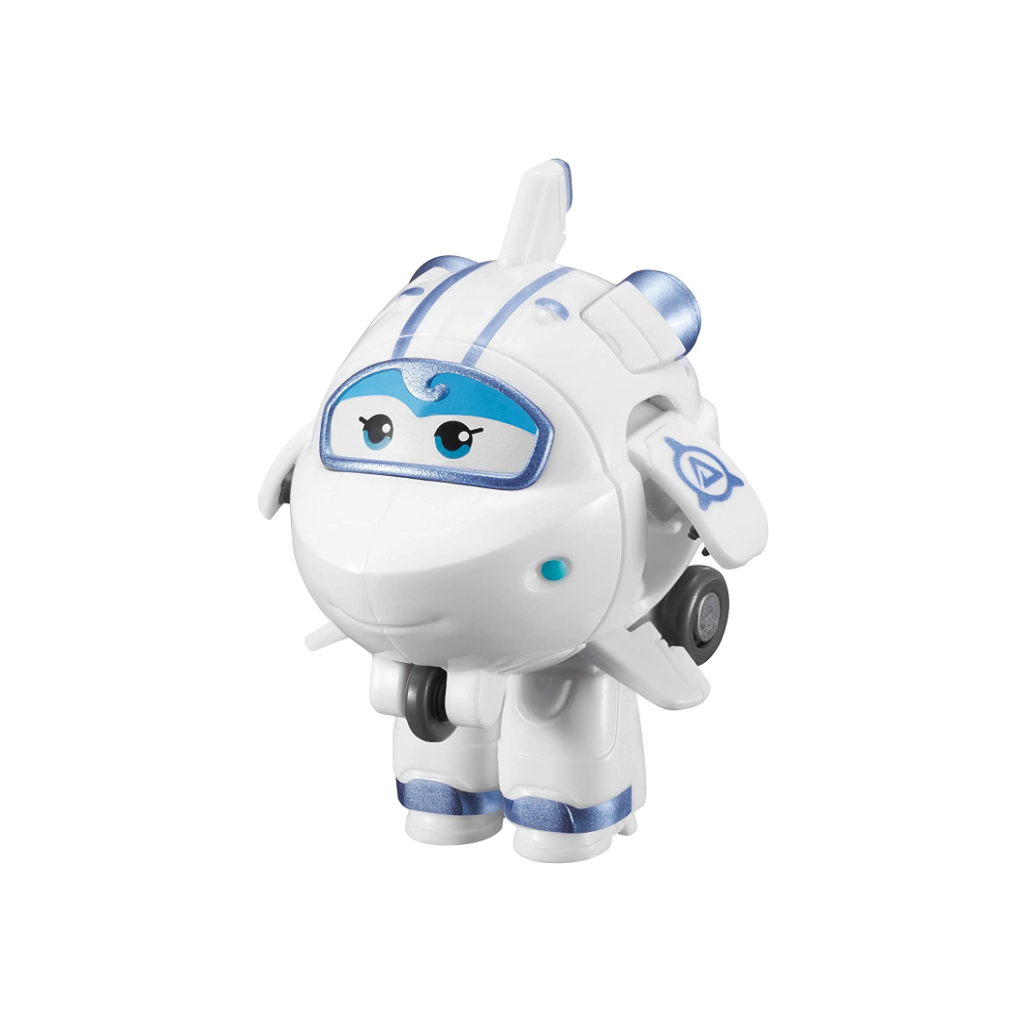 

Игровой набор Super Wings Astra's Moon Rover, Лунный автомобиль Астры (EU730844)