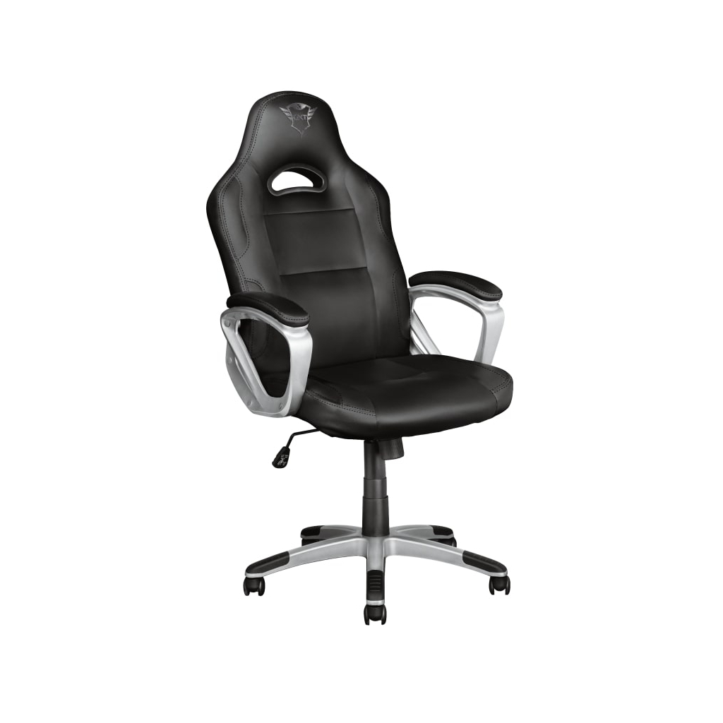 

Кресло игровое Trust GXT705 Ryon Black
