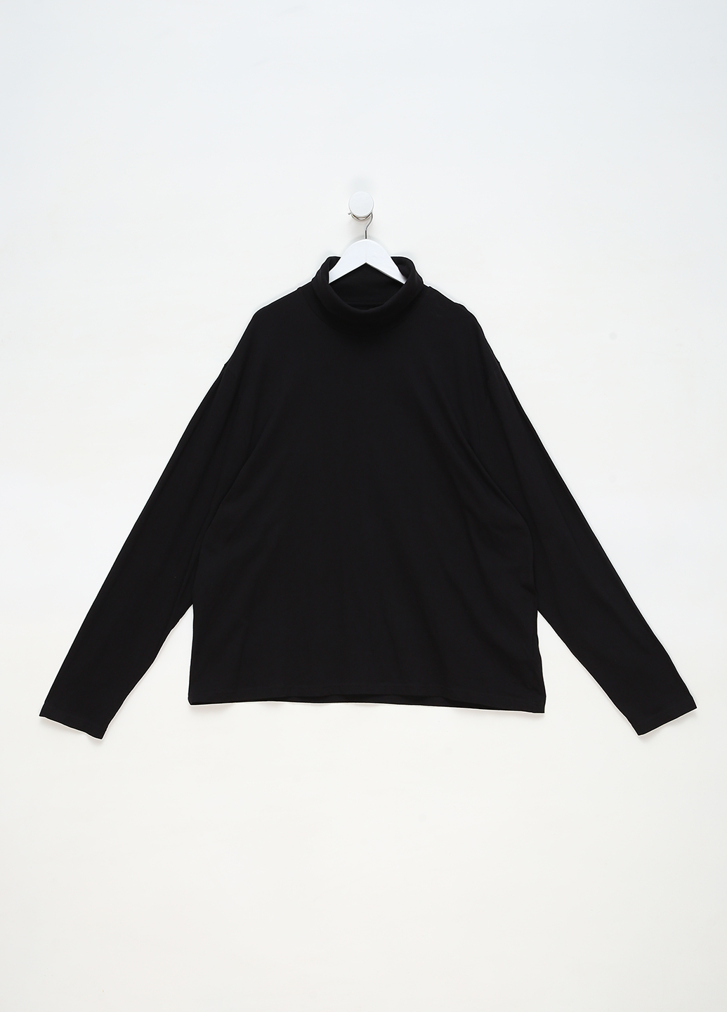 

Водолазка C&A XXL Черный 2089619_чер