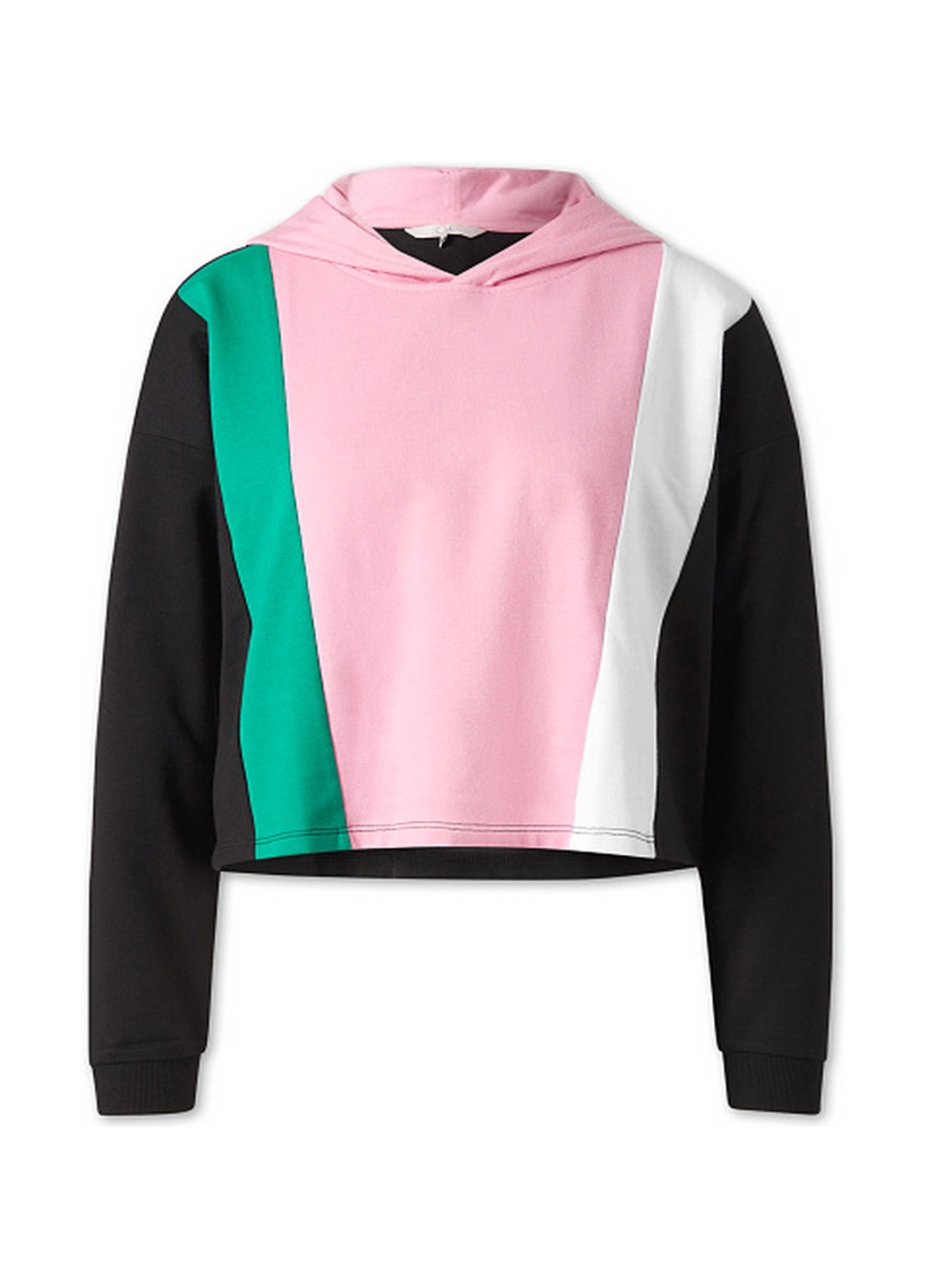 

Свитшот C&A L Черный 2075058