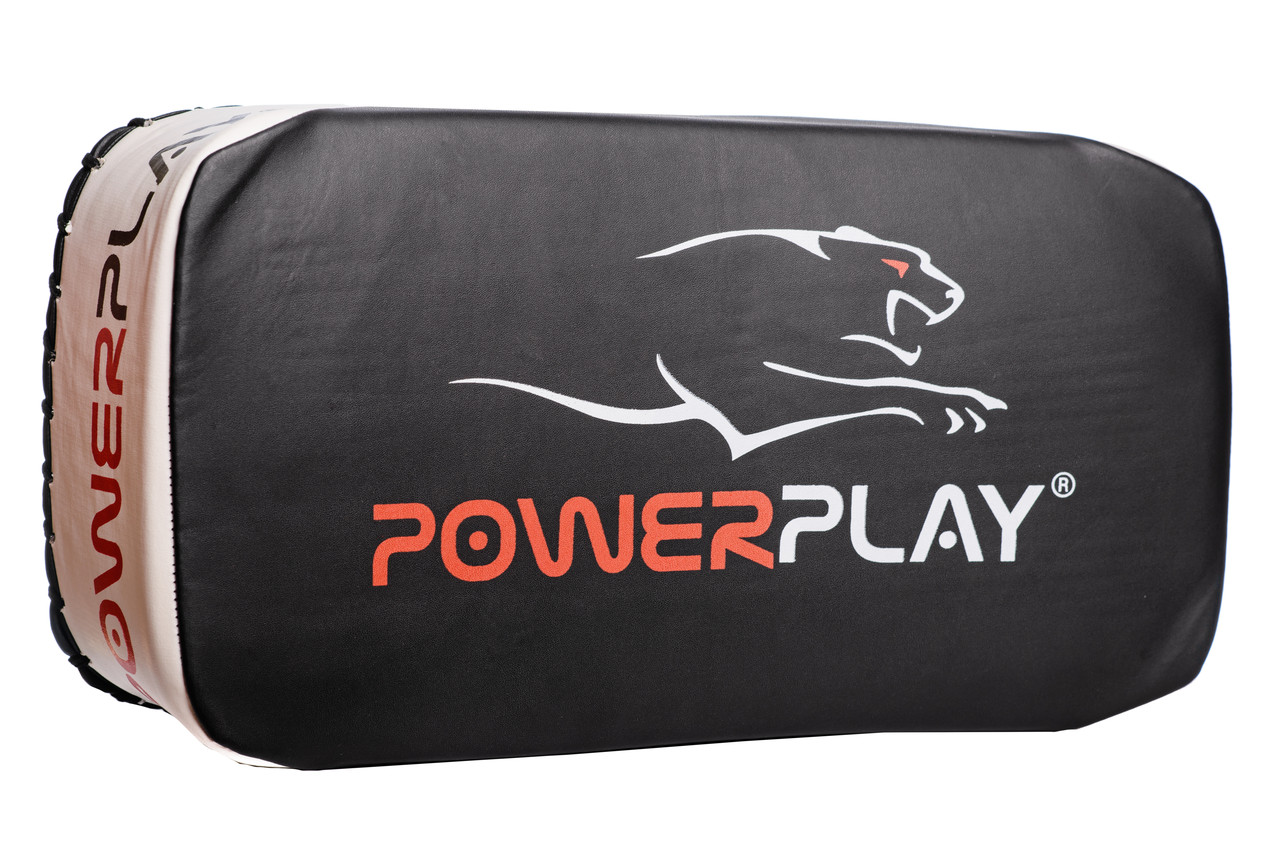

Макивара PowerPlay PU-39 Black-White