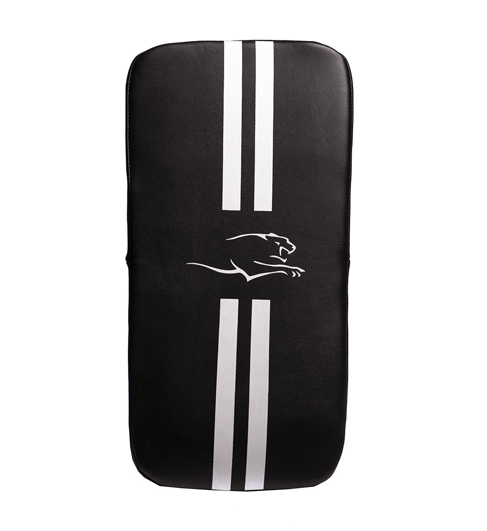 

Макивара PowerPlay PU-60 Black-White