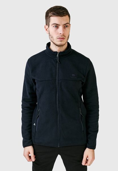 

Толстовка TOMMY LIFE 87888 S темно-синій
