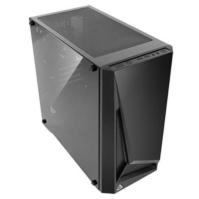 

Корпус Antec DP301M Gaming (0-761345-80020-4)