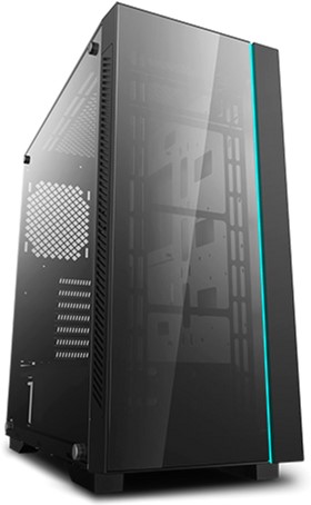 

Deepcool MATREXX 55 V3 (MATREXX 55 V3)