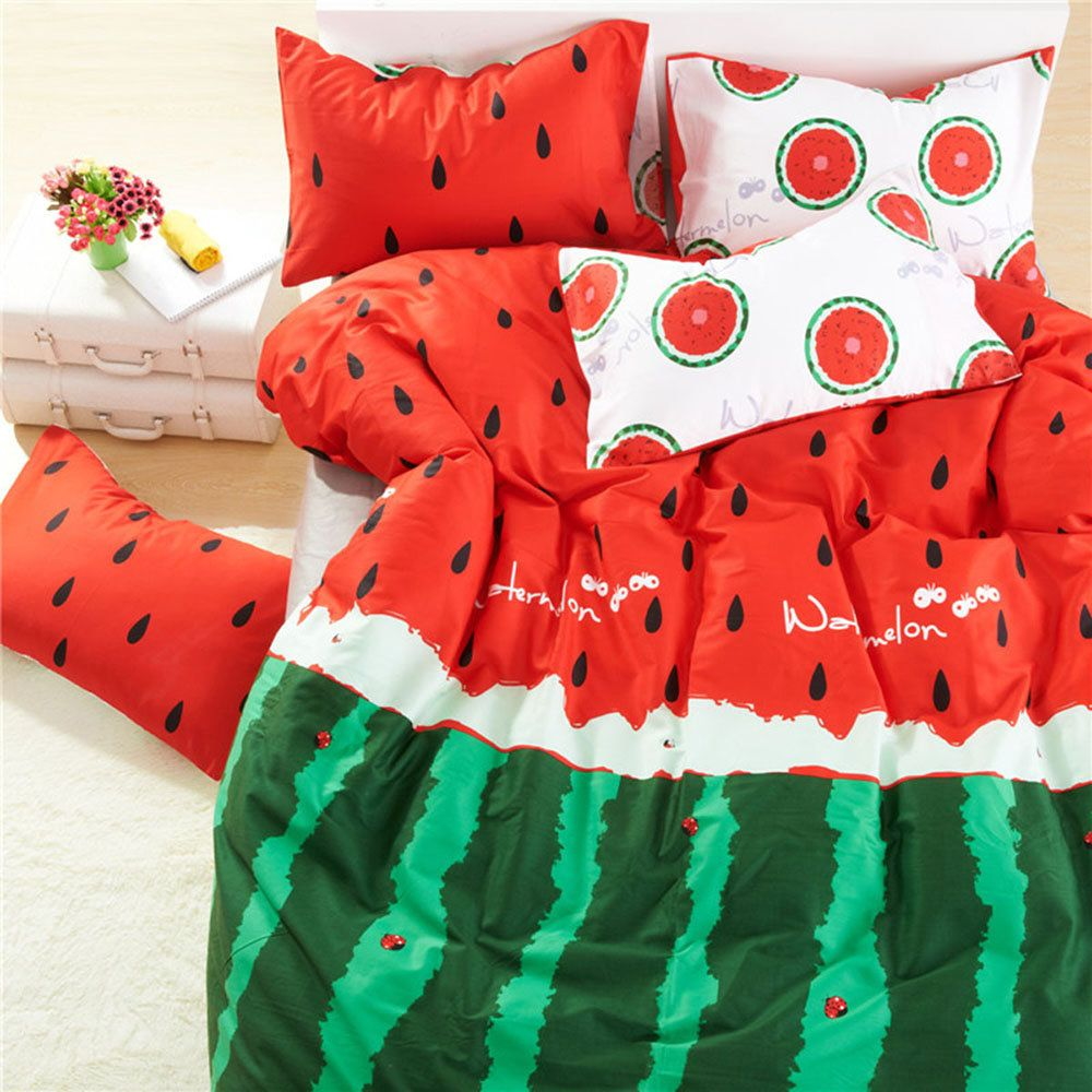

Пододеяльник MirSon Бязь 17-0139 Alika Outlet (Аутлет) 160x220