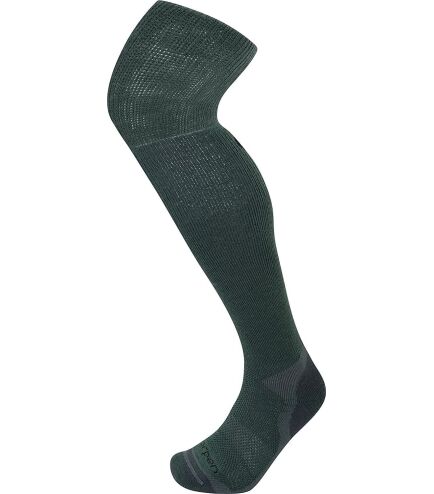 

Носки Lorpen HWS 2340 conifer  (39-42) (6310303 2340, Носки Lorpen HWS 2340 conifer M (39-42) (6310303 2340 M)